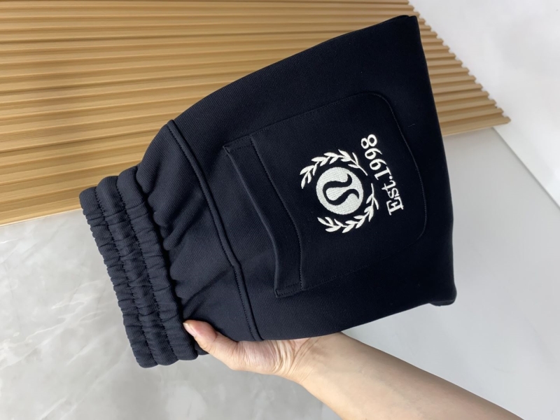 L0r0 P1ana long pants